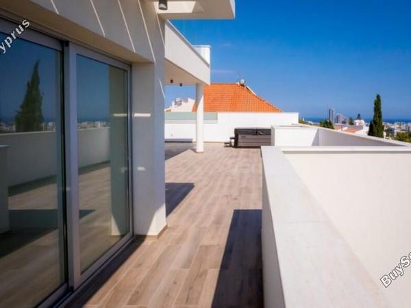 studio building for sale germasogeia limassol 8382326 image 14705685