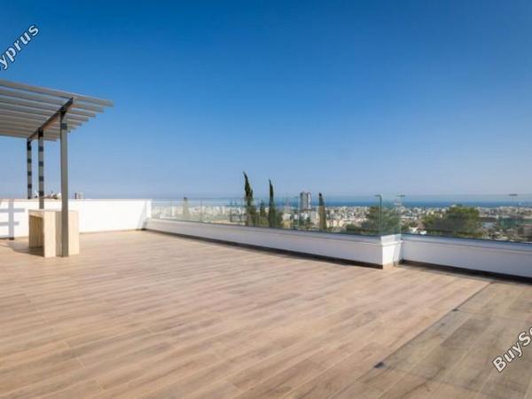 studio building for sale germasogeia limassol 8382326 image 14705686
