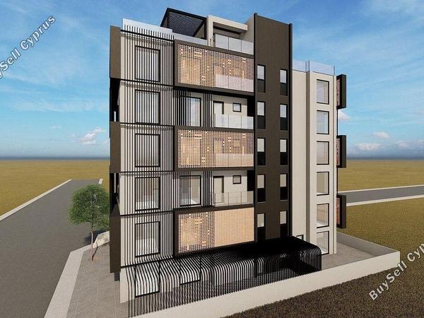 studio building for sale mesa gitonia limassol 8709326 image 16265695