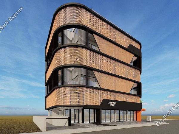 studio building for sale mesa gitonia limassol 8709326 image 16265696