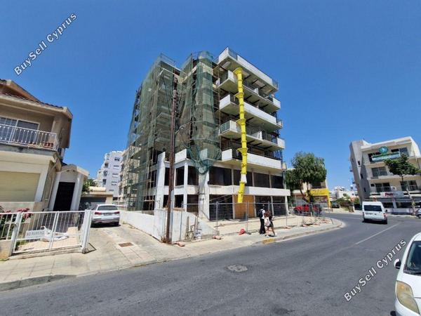 studio building for sale mesa gitonia limassol 8709326 image 16265697
