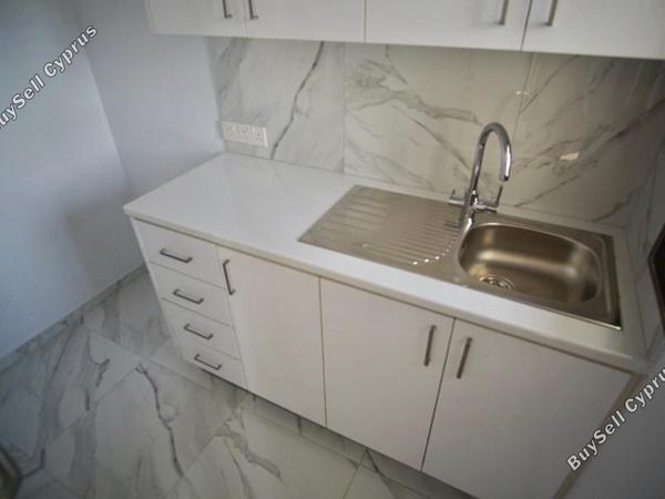 studio office for rent mesa gitonia limassol 8604326 image 15761707