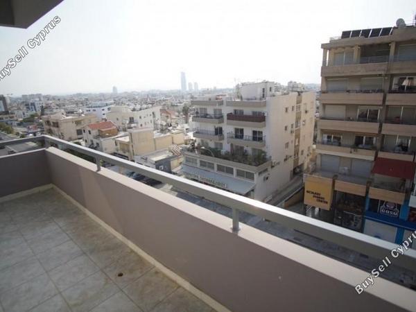 studio office for rent mesa gitonia limassol 8604326 image 15761708