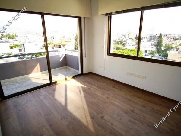 studio office for rent mesa gitonia limassol 8604326 image 15761709