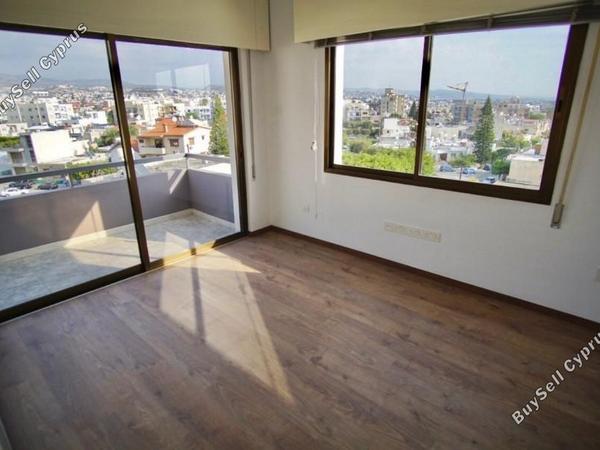 studio office for rent mesa gitonia limassol 8604326 image 15761710