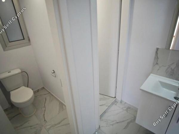 studio office for rent mesa gitonia limassol 8604326 image 15761711