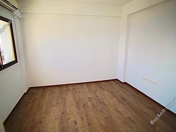 studio office for rent mesa gitonia limassol 8604326 image 15761712