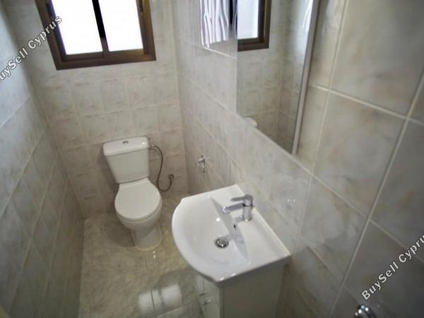studio office for rent mesa gitonia limassol 8604326 image 15761713
