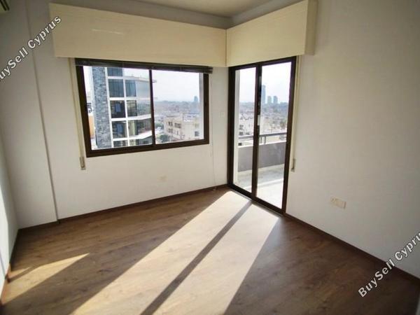 studio office for rent mesa gitonia limassol 8604326 image 15761714