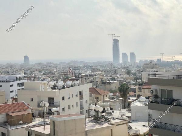 studio office for rent mesa gitonia limassol 8604326 image 15761715