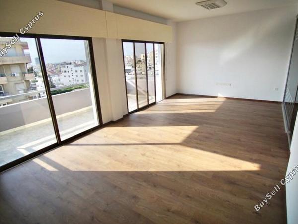 studio office for rent mesa gitonia limassol 8604326 image 15761716