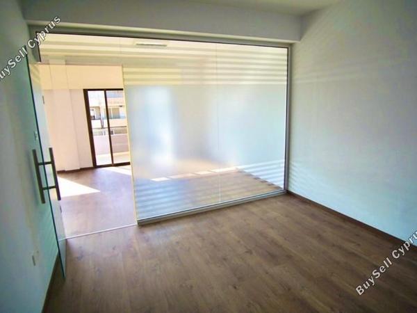studio office for rent mesa gitonia limassol 8604326 image 15761717