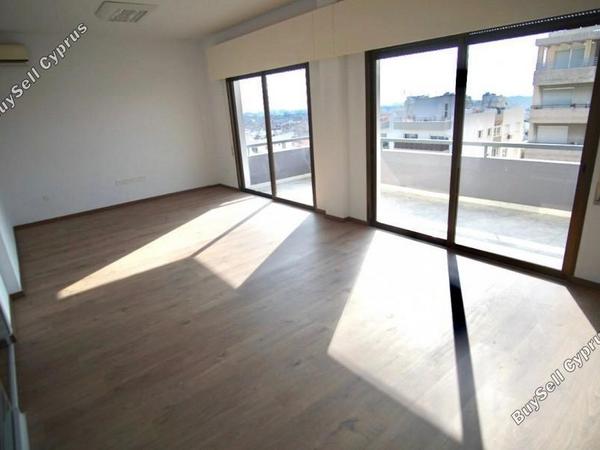 studio office for rent mesa gitonia limassol 8604326 image 15761718