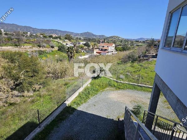 studio office for rent parekklisia limassol 8322326 image 14217974