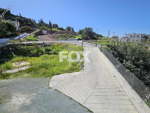 studio office for rent parekklisia limassol 8322326 image 14217975