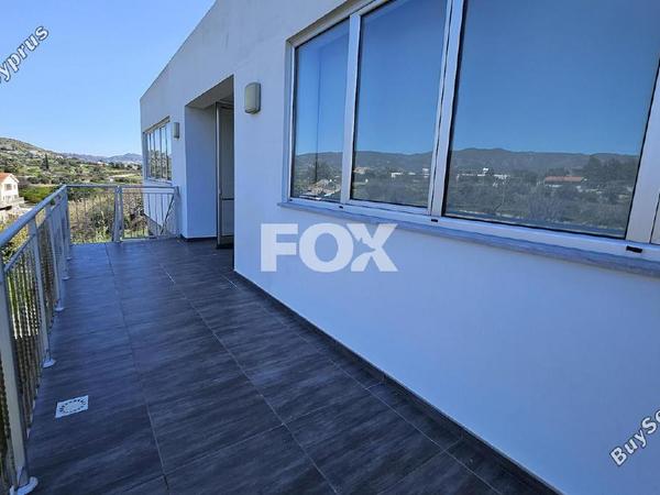 studio office for rent parekklisia limassol 8322326 image 14217977