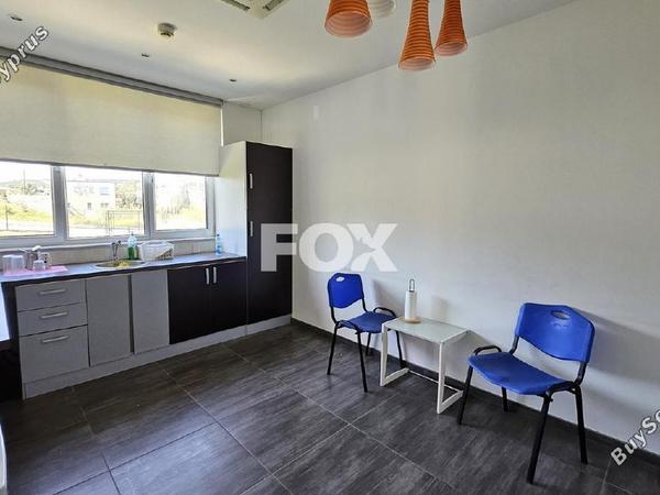 studio office for rent parekklisia limassol 8322326 image 14217979
