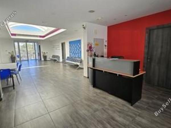 studio office for rent parekklisia limassol 8322326 image 14217980