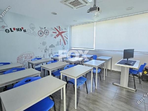 studio office for rent parekklisia limassol 8322326 image 14217982