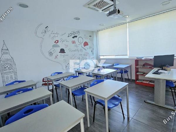 studio office for rent parekklisia limassol 8322326 image 14217984