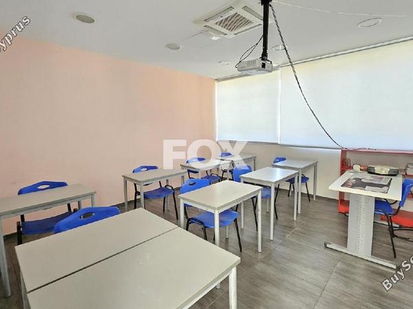 studio office for rent parekklisia limassol 8322326 image 14217986