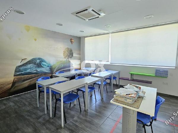 studio office for rent parekklisia limassol 8322326 image 14217987