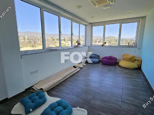 studio office for rent parekklisia limassol 8322326 image 14217989