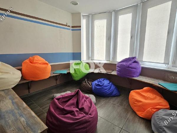 studio office for rent parekklisia limassol 8322326 image 14217991