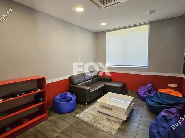studio office for rent parekklisia limassol 8322326 image 14217993