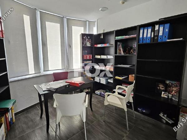 studio office for rent parekklisia limassol 8322326 image 14217994