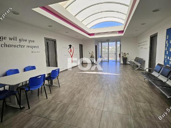 studio office for rent parekklisia limassol 8322326 image 14217996