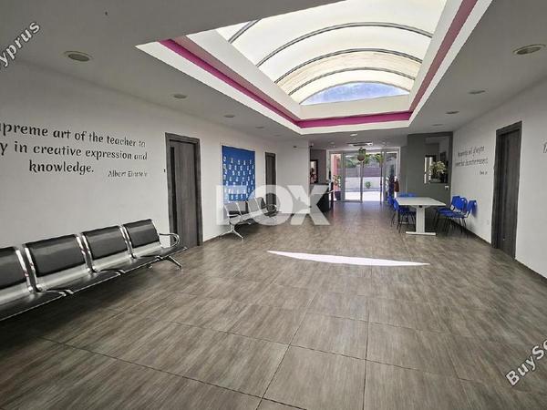 studio office for rent parekklisia limassol 8322326 image 14217998