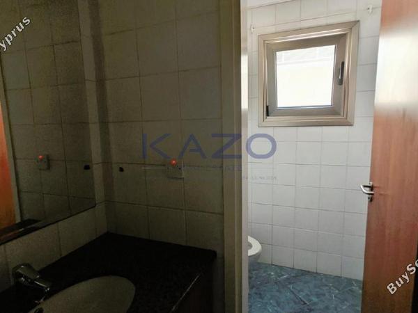 studio office for rent petrou kai pavlou limassol 1735326 image 5712735