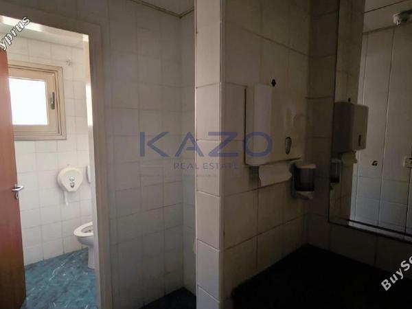 studio office for rent petrou kai pavlou limassol 1735326 image 5712737