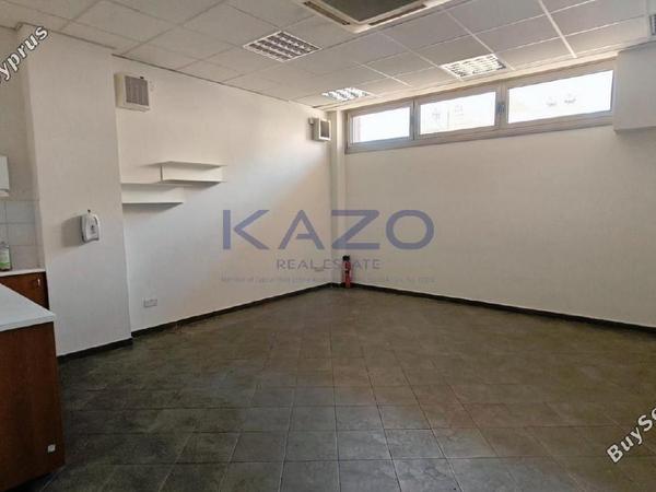 studio office for rent petrou kai pavlou limassol 1735326 image 5712739