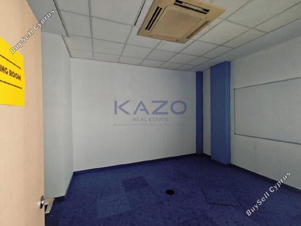 studio office for rent petrou kai pavlou limassol 1735326 image 5712741