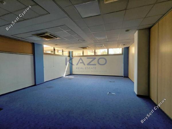 studio office for rent petrou kai pavlou limassol 1735326 image 5712745