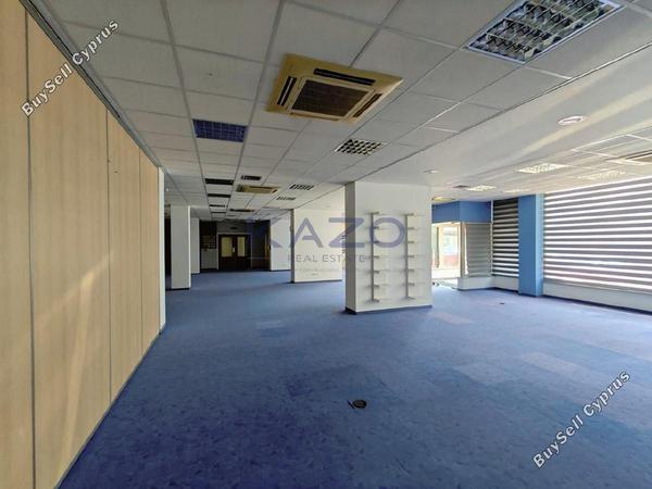studio office for rent petrou kai pavlou limassol 1735326 image 5712747