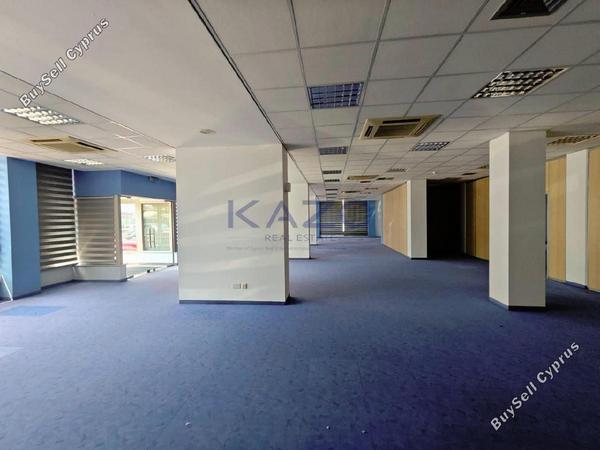 studio office for rent petrou kai pavlou limassol 1735326 image 5712749
