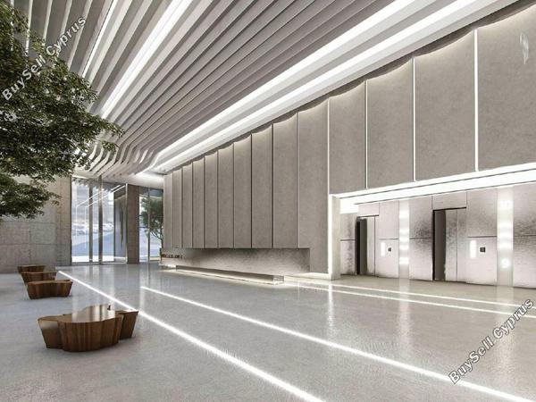 studio office for sale agios nicolaos limassol 1852326 image 6712063
