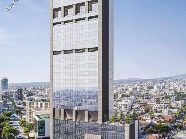 studio office for sale agios nicolaos limassol 1852326 image 6712067