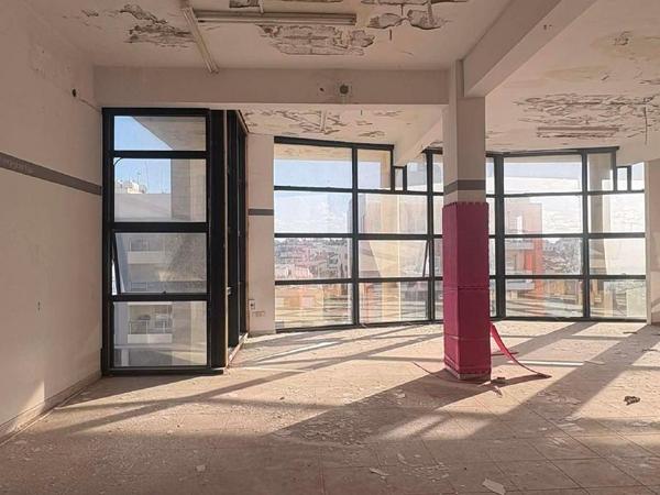 studio office for sale makedonitissa nicosia 8560326 image 15577021
