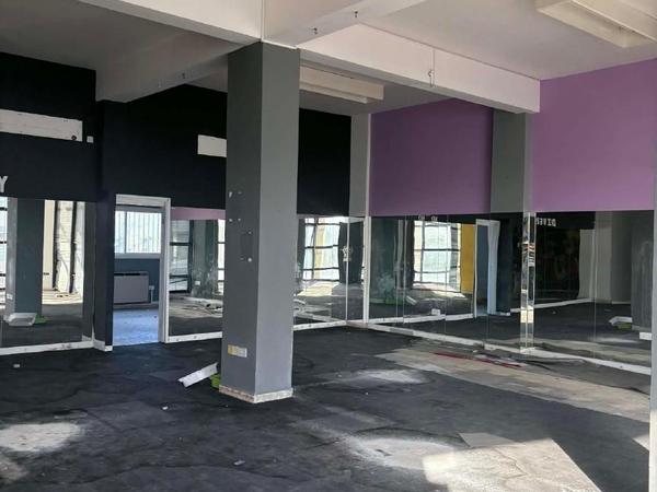 studio office for sale makedonitissa nicosia 8560326 image 15577022