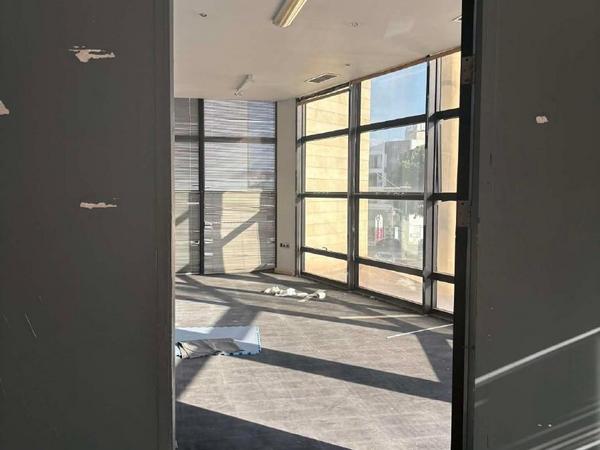 studio office for sale makedonitissa nicosia 8560326 image 15577023