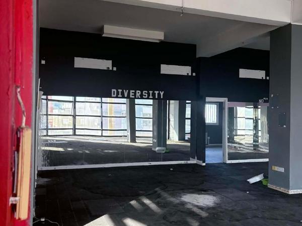 studio office for sale makedonitissa nicosia 8560326 image 15577024