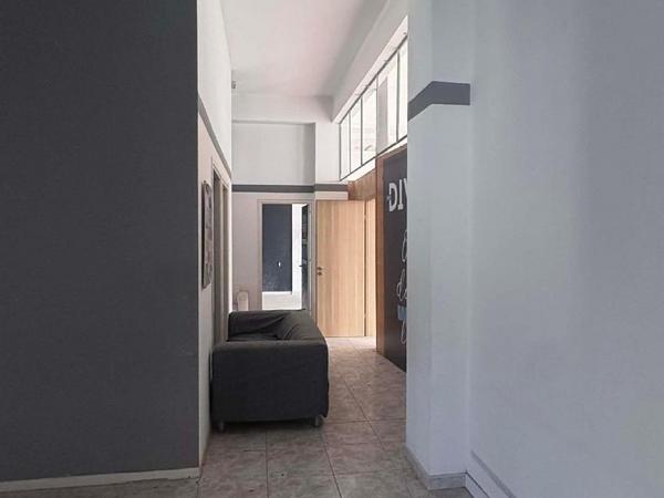 studio office for sale makedonitissa nicosia 8560326 image 15577025