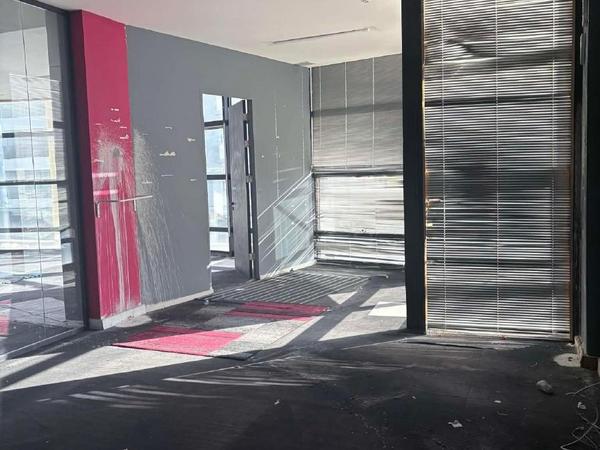 studio office for sale makedonitissa nicosia 8560326 image 15577026