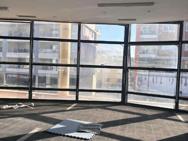 studio office for sale makedonitissa nicosia 8560326 image 15577027