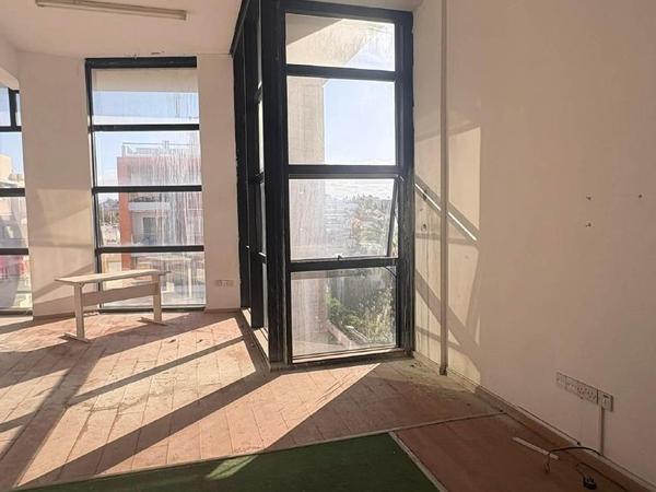 studio office for sale makedonitissa nicosia 8560326 image 15577028