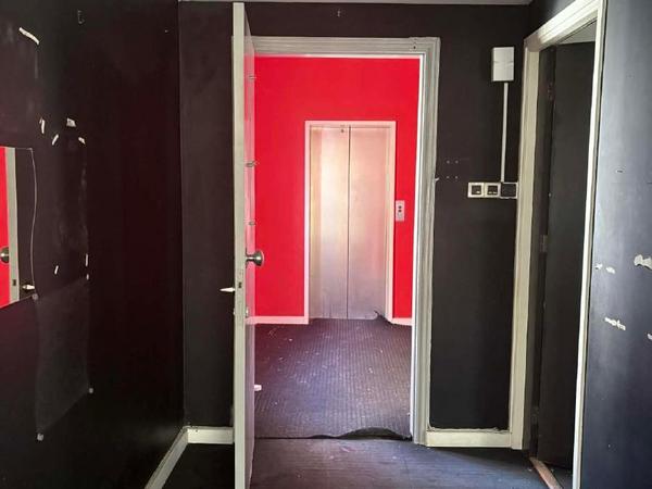 studio office for sale makedonitissa nicosia 8560326 image 15577029